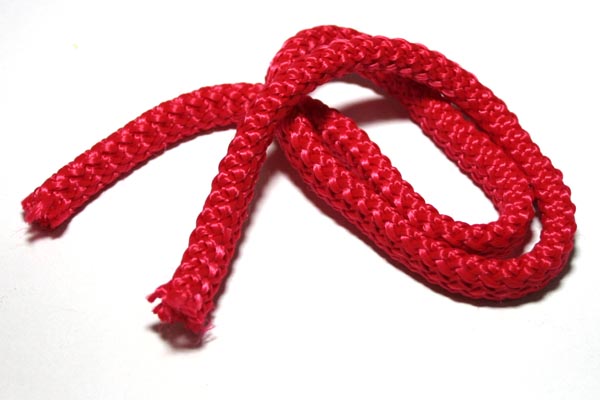 Tight bundle | WordReference Forums