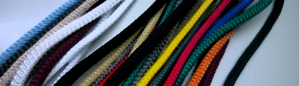 Cordones Mavitex